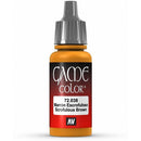 Vallejo Game Colour 17mL-70