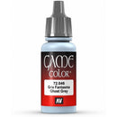 Vallejo Game Colour 17mL-36