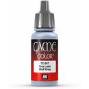 Vallejo Game Colour 17mL-89