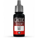 Vallejo Game Colour 17mL-6