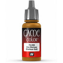 Vallejo Game Colour 17mL-38