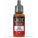 Vallejo Game Colour 17mL-12