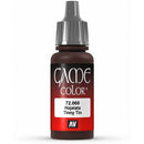 Vallejo Game Colour 17mL-83