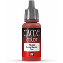 Vallejo Game Colour 17mL-81