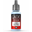 Vallejo Game Colour 17mL-37