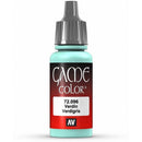 Vallejo Game Colour 17mL-86