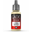 Vallejo Game Colour 17mL-29