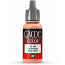 Vallejo Game Colour 17mL-65