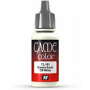 Vallejo Game Colour 17mL-56