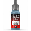 Vallejo Game Colour 17mL-77