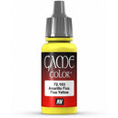 Vallejo Game Colour 17mL-34