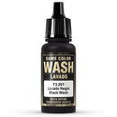 Vallejo Game Colour 17mL-7