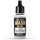 Vallejo Game Colour 17mL-59