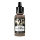 Vallejo Game Colour 17mL-85