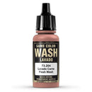 Vallejo Game Colour 17mL-32