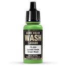 Vallejo Game Colour 17mL-42