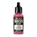 Vallejo Game Colour 17mL-64