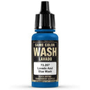 Vallejo Game Colour 17mL-9