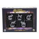 Animal Adventures RPG Dogs of Gullet Cove-2