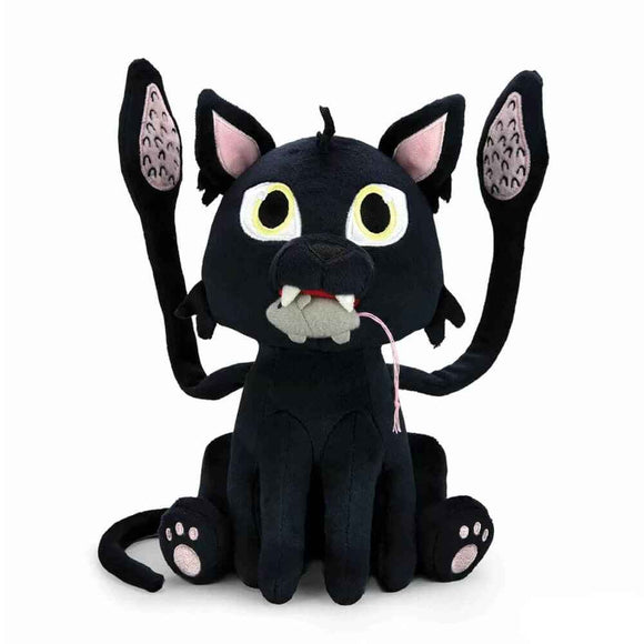 Dungeons & Dragons Phunny Plush