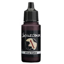 Scale 75 Scalecolor African Shadow 17mL-1