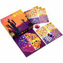 Sonora Board Game-1