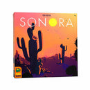 Sonora Board Game-2