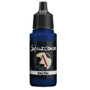 Scale 75 Scalecolor Navy Blue 17mL-1