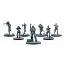 Fallout Wasteland Warfare-9