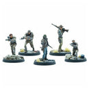 Fallout Wasteland Warfare-12