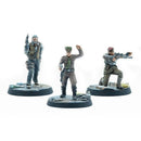 Fallout Wasteland Warfare-10