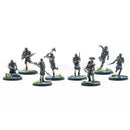Fallout Wasteland Warfare-6