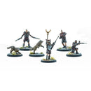 Fallout Wasteland Warfare-14