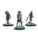 Fallout Wasteland Warfare-5