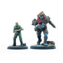 Fallout Wasteland Warfare-13