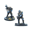 Fallout Wasteland Warfare-11