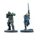 Fallout Wasteland Warfare-8