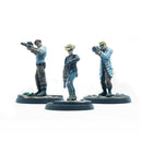 Fallout Wasteland Warfare-4
