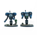 Fallout Wasteland Warfare-7