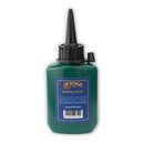 Gale Force 9 Glue-2