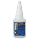 Gale Force 9 Glue-3