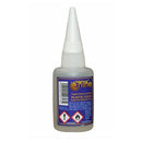 Gale Force 9 Glue-5
