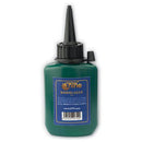 Gale Force 9 Glue-4
