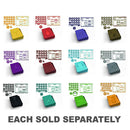 D&D Roleplaying Games Class Token Set-1