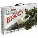 Risk Legacy Board Game-1