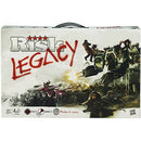 Risk Legacy Board Game-2