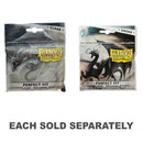 Dragon Shield Sleeves Perfect Fit Sideloader 100pk-1