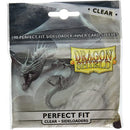 Dragon Shield Sleeves Perfect Fit Sideloader 100pk-2