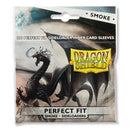 Dragon Shield Sleeves Perfect Fit Sideloader 100pk-3