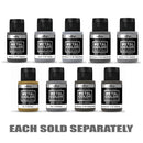 Vallejo Metal Colour 32mL-1